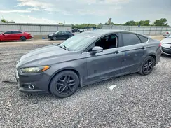 3FA6P0H78GR279978 2016 FORD FUSION