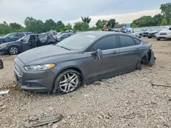 3FA6P0H78GR280922 2016 FORD FUSION