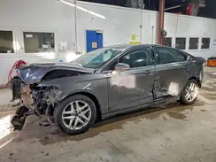 3FA6P0H78GR283786 2016 FORD FUSION