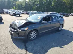 3FA6P0H78GR284971 2016 FORD FUSION