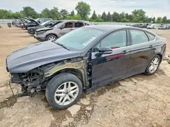 3FA6P0H78GR286476 2016 FORD FUSION