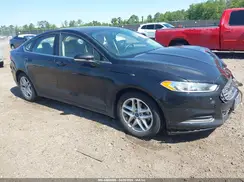3FA6P0H78GR287384 2016 FORD FUSION