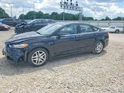 3FA6P0H78GR289104 2016 FORD FUSION