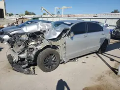 3FA6P0H78GR290575 2016 FORD FUSION