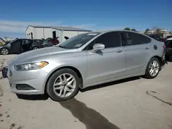 3FA6P0H78GR292505 2016 FORD FUSION