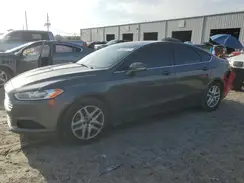 3FA6P0H78GR292679 2016 FORD FUSION