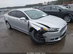 3FA6P0H78GR294559 2016 FORD FUSION