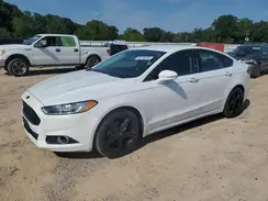 3FA6P0H78GR294822 2016 FORD FUSION
