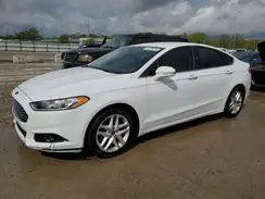 3FA6P0H78GR294965 2016 FORD FUSION