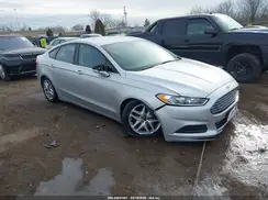 3FA6P0H78GR295405 2016 FORD FUSION