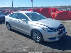 3FA6P0H78GR295582 2016 FORD FUSION