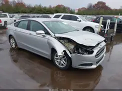 3FA6P0H78GR295632 2016 FORD FUSION