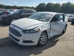 3FA6P0H78GR295971 2016 FORD FUSION