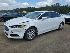 3FA6P0H78GR297381 2016 FORD FUSION
