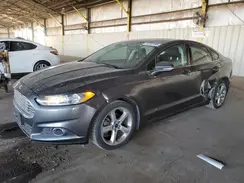 3FA6P0H78GR299082 2016 FORD FUSION