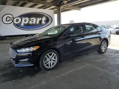 3FA6P0H78GR299728 2016 FORD FUSION