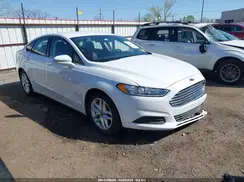 3FA6P0H78GR302403 2016 FORD FUSION