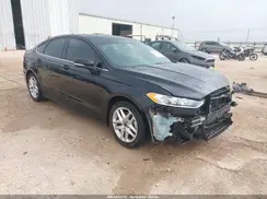 3FA6P0H78GR302725 2016 FORD FUSION