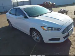 3FA6P0H78GR303115 2016 FORD FUSION