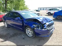 3FA6P0H78GR304474 2016 FORD FUSION