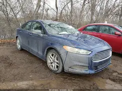 3FA6P0H78GR306645 2016 FORD FUSION