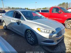 3FA6P0H78GR306659 2016 FORD FUSION
