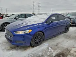 3FA6P0H78GR306855 2016 FORD FUSION