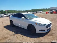 3FA6P0H78GR306970 2016 FORD FUSION