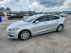 3FA6P0H78GR307360 2016 FORD FUSION