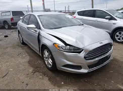 3FA6P0H78GR308265 2016 FORD FUSION