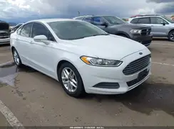 3FA6P0H78GR308931 2016 FORD FUSION