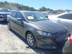 3FA6P0H78GR310730 2016 FORD FUSION