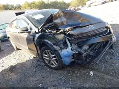 3FA6P0H78GR313384 2016 FORD FUSION