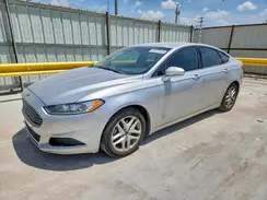 3FA6P0H78GR315832 2016 FORD FUSION