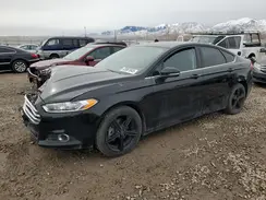 3FA6P0H78GR315913 2016 FORD FUSION