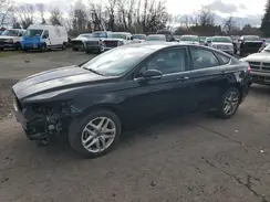 3FA6P0H78GR316852 2016 FORD FUSION