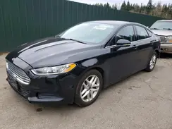 3FA6P0H78GR319752 2016 FORD FUSION