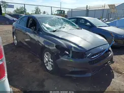 3FA6P0H78GR319928 2016 FORD FUSION