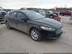 3FA6P0H78GR321176 2016 FORD FUSION
