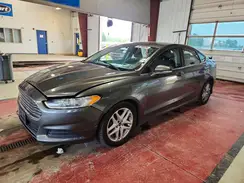 3FA6P0H78GR322232 2016 FORD FUSION