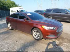 3FA6P0H78GR322280 2016 FORD FUSION