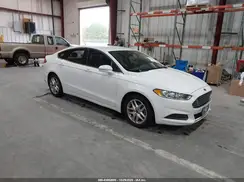 3FA6P0H78GR323350 2016 FORD FUSION