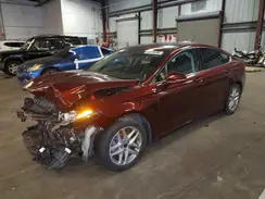 3FA6P0H78GR324143 2016 FORD FUSION