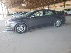 3FA6P0H78GR324191 2016 FORD FUSION