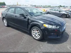 3FA6P0H78GR324384 2016 FORD FUSION