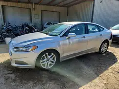 3FA6P0H78GR325308 2016 FORD FUSION