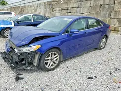 3FA6P0H78GR325941 2016 FORD FUSION