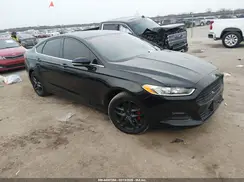 3FA6P0H78GR327768 2016 FORD FUSION