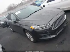 3FA6P0H78GR328886 2016 FORD FUSION