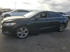 3FA6P0H78GR329374 2016 FORD FUSION